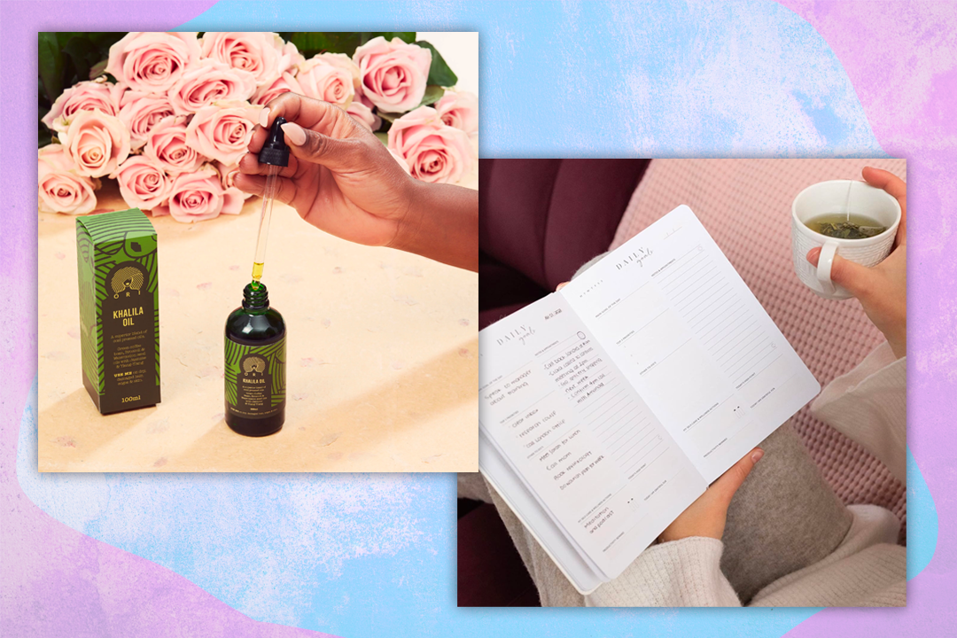 <p>Find out which entrepreneurs got the backing of the Dragons this week </p>